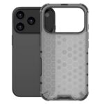 iPhone17 TPU ケース iPhone16ケース iphone全機種対応 ケース iPhone16Plus ケース