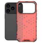 iPhone17 TPU ケース iPhone16ケース iphone全機種対応 ケース iPhone16Plus ケース