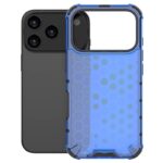 iPhone17 TPU ケース iPhone16ケース iphone全機種対応 ケース iPhone16Plus ケース