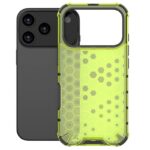 iPhone17 TPU ケース iPhone16ケース iphone全機種対応 ケース iPhone16Plus ケース