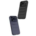 iPhone17 TPU ケース iPhone16ケース iphone全機種対応 ケース iPhone16Plus ケース