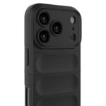 iPhone17 TPU ケース iPhone16ケース iphone全機種対応 ケース iPhone16Plus ケース