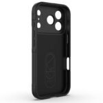 iPhone17 TPU ケース iPhone16ケース iphone全機種対応 ケース iPhone16Plus ケース