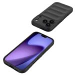 iPhone17 TPU ケース iPhone16ケース iphone全機種対応 ケース iPhone16Plus ケース