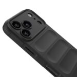 iPhone17 TPU ケース iPhone16ケース iphone全機種対応 ケース iPhone16Plus ケース