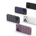 iPhone17 TPU ケース iPhone16ケース iphone全機種対応 ケース iPhone16Plus ケース