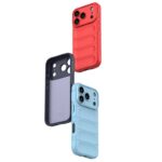 iPhone17 TPU ケース iPhone16ケース iphone全機種対応 ケース iPhone16Plus ケース