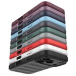 iPhone17 TPU ケース iPhone16ケース iphone全機種対応 ケース iPhone16Plus ケース