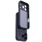 iPhone17 TPU ケース iPhone16ケース iphone全機種対応 ケース iPhone16Plus ケース