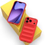 iPhone17 TPU ケース iPhone16ケース iphone全機種対応 ケース iPhone16Plus ケース