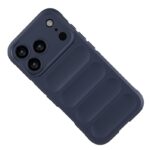 iPhone17 TPU ケース iPhone16ケース iphone全機種対応 ケース iPhone16Plus ケース
