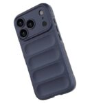 iPhone17 TPU ケース iPhone16ケース iphone全機種対応 ケース iPhone16Plus ケース