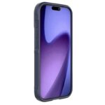 iPhone17 TPU ケース iPhone16ケース iphone全機種対応 ケース iPhone16Plus ケース