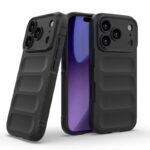 iPhone17 TPU ケース iPhone16ケース iphone全機種対応 ケース iPhone16Plus ケース