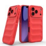 iPhone17 TPU ケース iPhone16ケース iphone全機種対応 ケース iPhone16Plus ケース