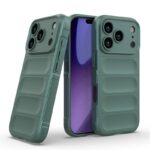 iPhone17 TPU ケース iPhone16ケース iphone全機種対応 ケース iPhone16Plus ケース