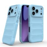 iPhone17 TPU ケース iPhone16ケース iphone全機種対応 ケース iPhone16Plus ケース