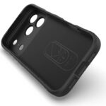 iPhone17 TPU ケース iPhone16ケース iphone全機種対応 ケース iPhone16Plus ケース