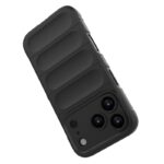 iPhone17 TPU ケース iPhone16ケース iphone全機種対応 ケース iPhone16Plus ケース