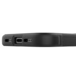 iPhone17 TPU ケース iPhone16ケース iphone全機種対応 ケース iPhone16Plus ケース