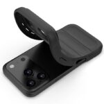 iPhone17 TPU ケース iPhone16ケース iphone全機種対応 ケース iPhone16Plus ケース