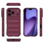 iPhone17 TPU ケース iPhone16ケース iphone全機種対応 ケース iPhone16Plus ケース