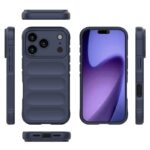iPhone17 TPU ケース iPhone16ケース iphone全機種対応 ケース iPhone16Plus ケース