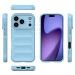 iPhone17 TPU ケース iPhone16ケース iphone全機種対応 ケース iPhone16Plus ケース