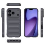 iPhone17 TPU ケース iPhone16ケース iphone全機種対応 ケース iPhone16Plus ケース