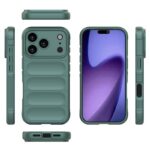iPhone17 TPU ケース iPhone16ケース iphone全機種対応 ケース iPhone16Plus ケース