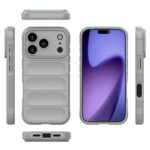 iPhone17 TPU ケース iPhone16ケース iphone全機種対応 ケース iPhone16Plus ケース