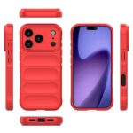 iPhone17 TPU ケース iPhone16ケース iphone全機種対応 ケース iPhone16Plus ケース