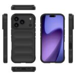 iPhone17 TPU ケース iPhone16ケース iphone全機種対応 ケース iPhone16Plus ケース