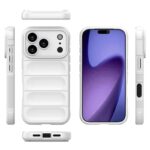 iPhone17 TPU ケース iPhone16ケース iphone全機種対応 ケース iPhone16Plus ケース