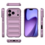 iPhone17 TPU ケース iPhone16ケース iphone全機種対応 ケース iPhone16Plus ケース