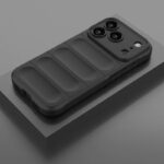 iPhone17 TPU ケース iPhone16ケース iphone全機種対応 ケース iPhone16Plus ケース