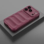 iPhone17 TPU ケース iPhone16ケース iphone全機種対応 ケース iPhone16Plus ケース