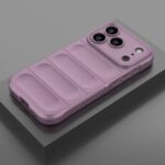 iPhone17 TPU ケース iPhone16ケース iphone全機種対応 ケース iPhone16Plus ケース