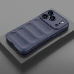 iPhone17 TPU ケース iPhone16ケース iphone全機種対応 ケース iPhone16Plus ケース