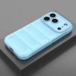 iPhone17 TPU ケース iPhone16ケース iphone全機種対応 ケース iPhone16Plus ケース