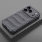 iPhone17 TPU ケース iPhone16ケース iphone全機種対応 ケース iPhone16Plus ケース