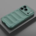 iPhone17 TPU ケース iPhone16ケース iphone全機種対応 ケース iPhone16Plus ケース