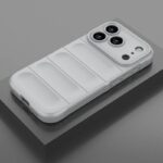 iPhone17 TPU ケース iPhone16ケース iphone全機種対応 ケース iPhone16Plus ケース