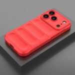 iPhone17 TPU ケース iPhone16ケース iphone全機種対応 ケース iPhone16Plus ケース