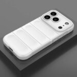 iPhone17 TPU ケース iPhone16ケース iphone全機種対応 ケース iPhone16Plus ケース