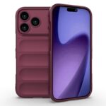 iPhone17 TPU ケース iPhone16ケース iphone全機種対応 ケース iPhone16Plus ケース