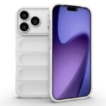 iPhone17 TPU ケース iPhone16ケース iphone全機種対応 ケース iPhone16Plus ケース