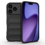iPhone17 TPU ケース iPhone16ケース iphone全機種対応 ケース iPhone16Plus ケース