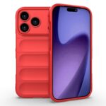 iPhone17 TPU ケース iPhone16ケース iphone全機種対応 ケース iPhone16Plus ケース