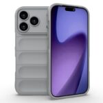 iPhone17 TPU ケース iPhone16ケース iphone全機種対応 ケース iPhone16Plus ケース